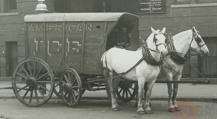 American-Ice American-Ice