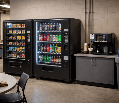 BELR0001-2 BELR0001-2